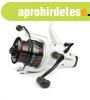 Nevis Method Carp Feeder 6000 5+1cs nyeletfkes ors (2512-