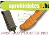 Victorinox Swiss Army Hunter Pro zsebk�s, sv�jci bicska egyk
