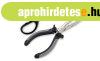 Rapala Pliers & Super Line Scissors 2In1 RTC-6SPLS fog�+
