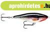 Rapala TWR12 Twitchin Rap 12cm 53g wobbler - HMR (RA5822241