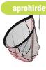 mer�t� Fox Rage Short Mag Net 75x60x60cm Large (NLN025)
