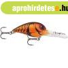 Storm Original Mag Wart wobbler Naturistic Red Crayfish AV 2