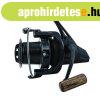 Okuma 8K Carp FD 5+1BB elsfkes tvdob ors (57739)