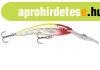 Rapala TDD09 Deep Tail Dancer wobbler 9cm 13g - CLF (RA58184