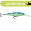 Rapala DHJ10 Down Deep Husky Jerk 10cm 11g wobbler - GBM (RA