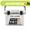 Plano Frost? Cooler 14 PLAC1450 White h�t�l�da 14liter 51x30