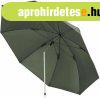 Prologic C-Series Tilt 55 Brolly 220cm erny (SVS72790)