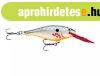 Rapala SR05 Shad Rap 5cm 6g wobbler - BOSD sz�nben
