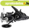 Daiwa Black Widow BR LT 3000 nyelet�f�kes ors� (10149-300)
