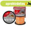 Carp Expert Prestige Multicolor 300m 0,35mm monofil zsin�r (