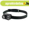 Fejl�mpa Technik H20 + f�kusz akkumul�toros XPG-2 LED + micr