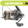 Daiwa 23 Emblem Surf 45 SCW QD t�vdob� pontyhorg�sz ors� (10