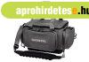Shimano Tackle Bag Medium t�ska (LUGC-09)