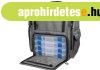 Shimano Large Back Pack & Tackle Box tska (LUGC-15)