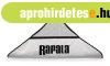 Pontymatrac - Rapala Weight & Release Mat RWRM mrlegel