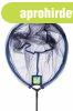 Mer�t�fej Preston Free Flow Landing Net - 20" (P0140047