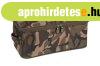Fox Camolite? Storage Bag szerel�kes t�ska 39x18x14cm (CLU49