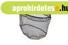Mer�t�fej Fox Matrix Carp Scoop SMALL Net 45X35cm (GLN082)