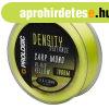 Prologic Density Distance Hi-Viz Yellow 1000m 0.30mm (SVS650