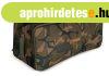 Fox Camolite? Camo t�rol� t�ska Standard (CLU284)