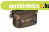Fox Camolite? Small Accessory Bag szerel�kes t�ska 13x8,5x9,