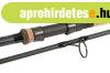 Fox Horizon X3 - S 12ft 3,65m 3.00lb CORK Handle bojlis bot 