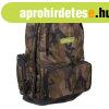 Carp Academy Camo L h�tizs�k 50x30x25cm (5100-006)