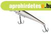 Berkley� Hit Stick 12cm 13,2g wobbler (1531652) Silver Minno