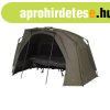 Trakker Tempest RS Brolly s�tor 250x140x210cm (200701)