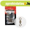 Carp Expert hengeres forg� 2-es 6db (82210-102)