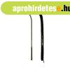 Dob�cs� - Avid Carp Extremity XR Throwing Stick dob�cs� 24mm