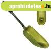 Baiting Spoon XL etet� lap�t dob�kan�l 51cm (7330-700)