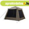 Trakker Gazebo L Bivvy mretes stor 275x275x200cm (201632)