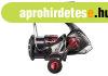 Shimano Sephia BB C3000S elsfkes ors (SEPBBC3000SB)