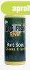 Dynamite Baits Aroma Big Fish River Bait Soak - Cheese &