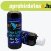 Baitbait H�v� Sz� Liquid Amino Locsol� 250ml - Kagyl�-Alga