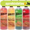 Dynamite Baits Aroma Swimstim Sticky Pellet Syrup Amino Orig