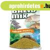 Haldor�d� B�zis Mix - M�zes ponty etet�anyag 2,5Kg