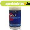 Haldor�d� Sp�ciAdditive - k�kusztej + tigrismogyor� 300ml