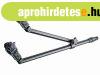 Mivardi Pro Feeder Arm - feeder kar horg�szfotelre l�d�ra ma