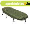 Prologic Avenger Sleeping Bag & Bedchair System 8 Legs 2