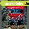 Feedermania Venom Boilie Bcn+ 24mm 0,9kg (V0105-009)