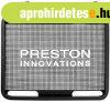 Preston Offbox Venta-Lite Side Tray - Large 54x43cm oldaltl