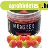 HALDOR�D� MONSTER Pop Up Big Carp - V�r�s Lazac