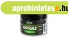 Nikl Carp Specialist - Criticals Crab Wafters Bojli - 24mm -