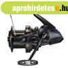 Shimano Speedmaster 14000 XTD 4,3:1 t�vdob� ors� (SPM14000XT