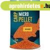 HALDORD Carp Micro Pellet - Mang 600g