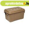 Plano Storage Sportsman&#039;s Trunk Small Brown 1619 l