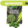 Stg Product Soluble Boilie 24mm Garlic 1kg (SP112404)