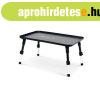 Avid Carp Revolve Bivvy Table stor asztal, szerelkes aszta